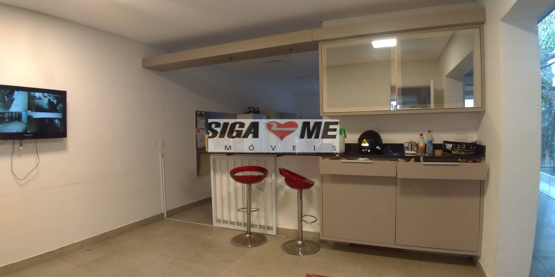 Casa, 2 quartos, 600 m² - Foto 12