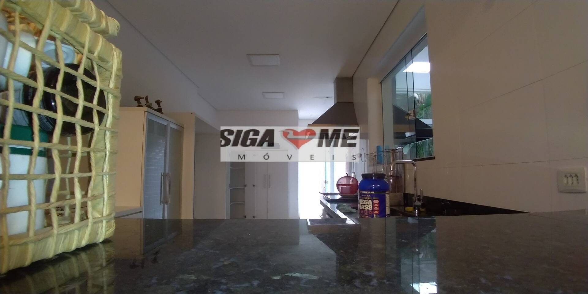 Casa, 2 quartos, 600 m² - Foto 13