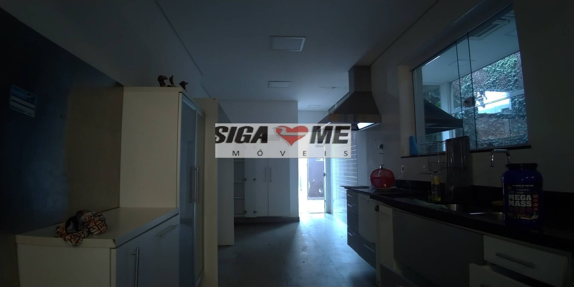 Casa, 2 quartos, 600 m² - Foto 14