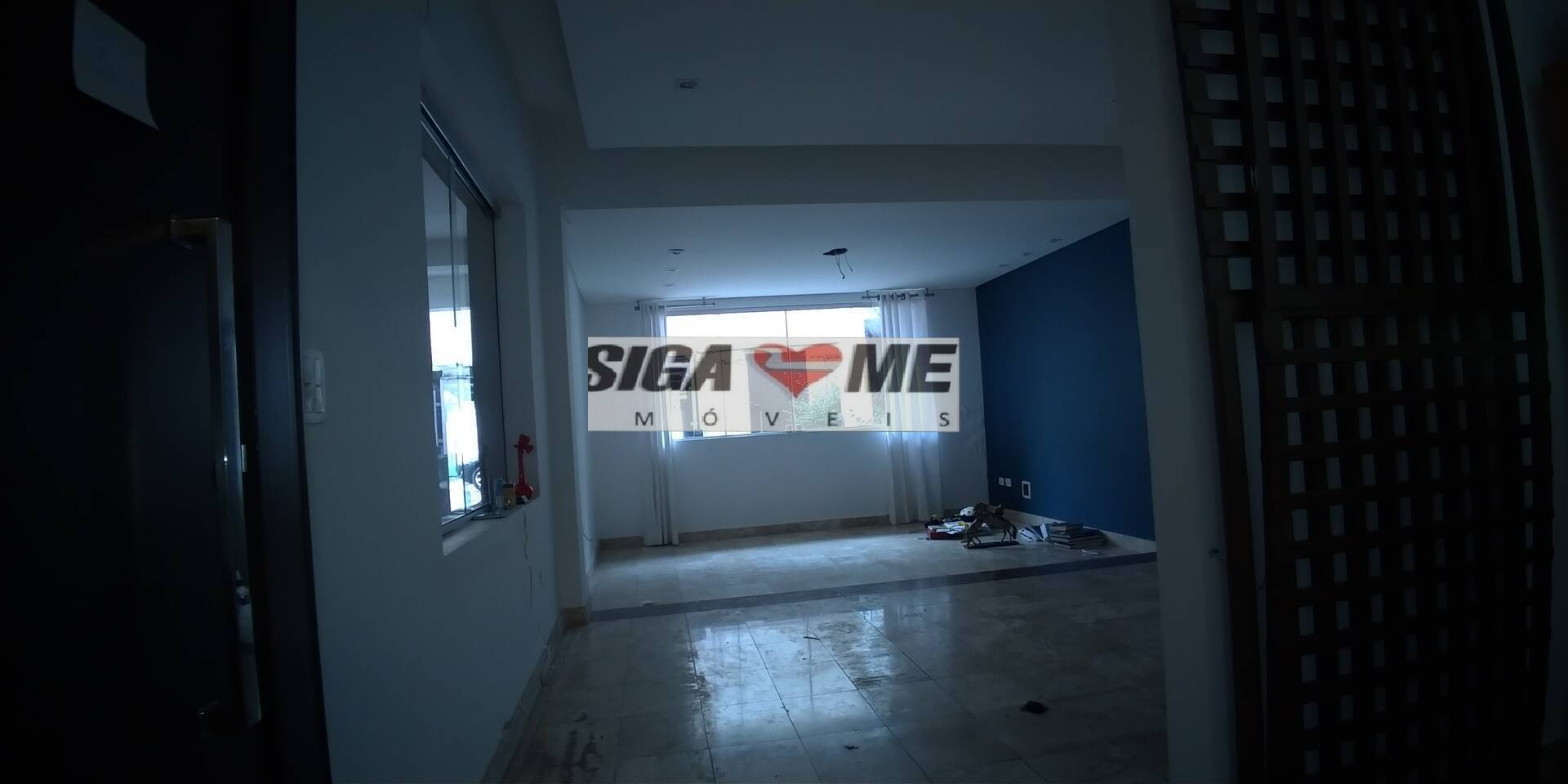 Casa, 2 quartos, 600 m² - Foto 15