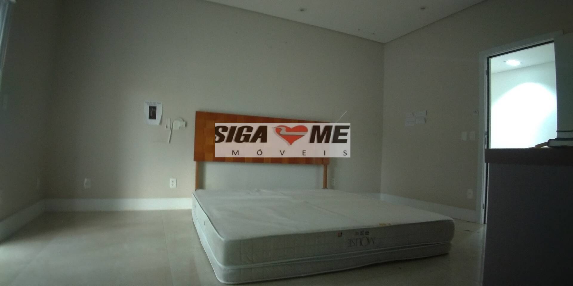 Casa, 2 quartos, 600 m² - Foto 17