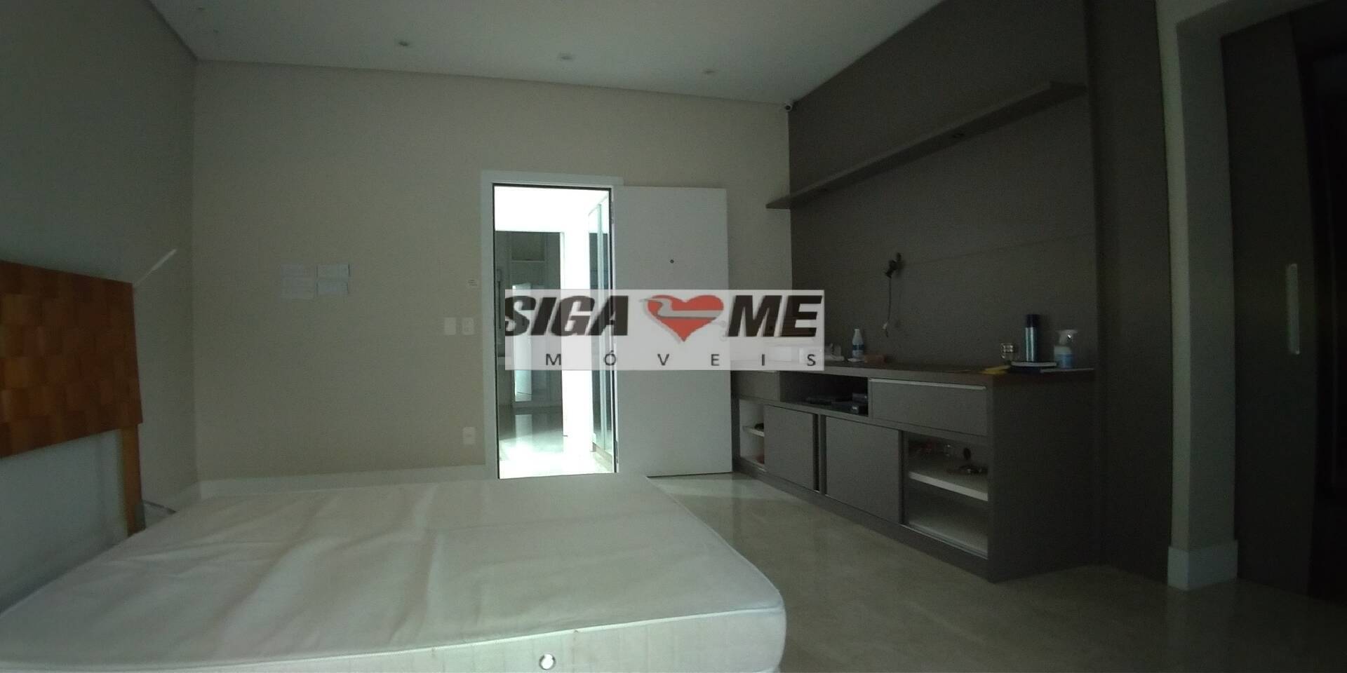 Casa, 2 quartos, 600 m² - Foto 18