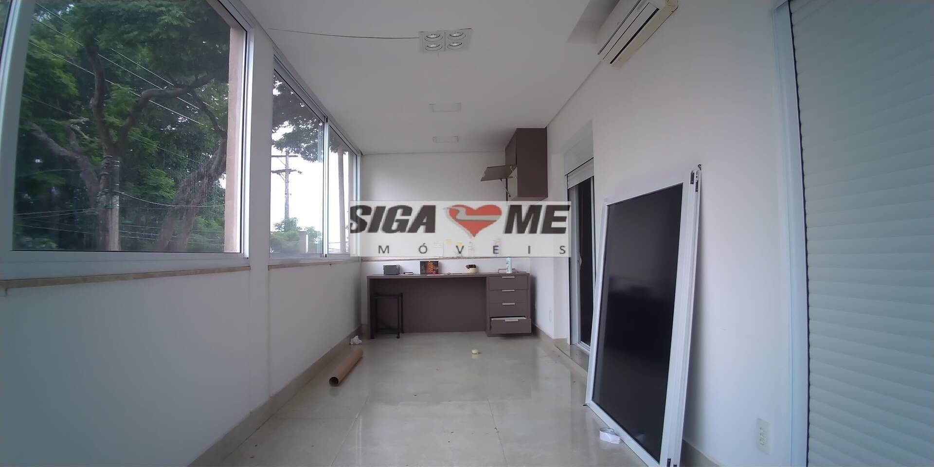Casa, 2 quartos, 600 m² - Foto 19