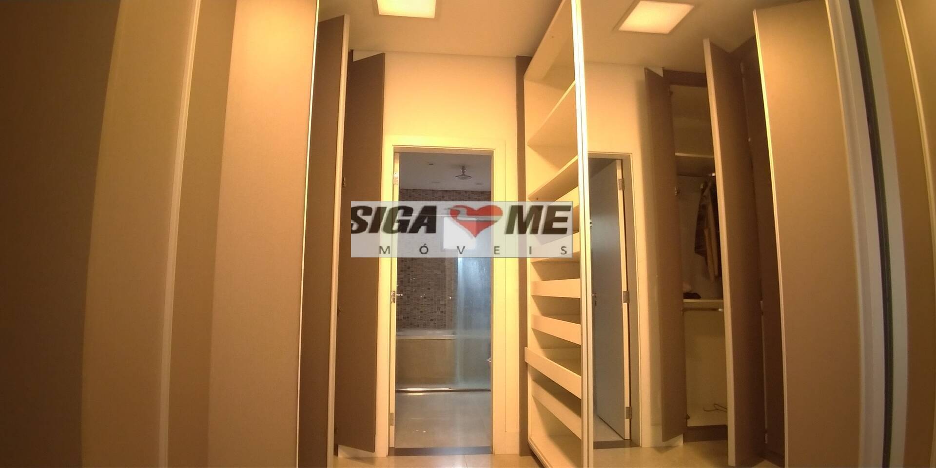 Casa, 2 quartos, 600 m² - Foto 20