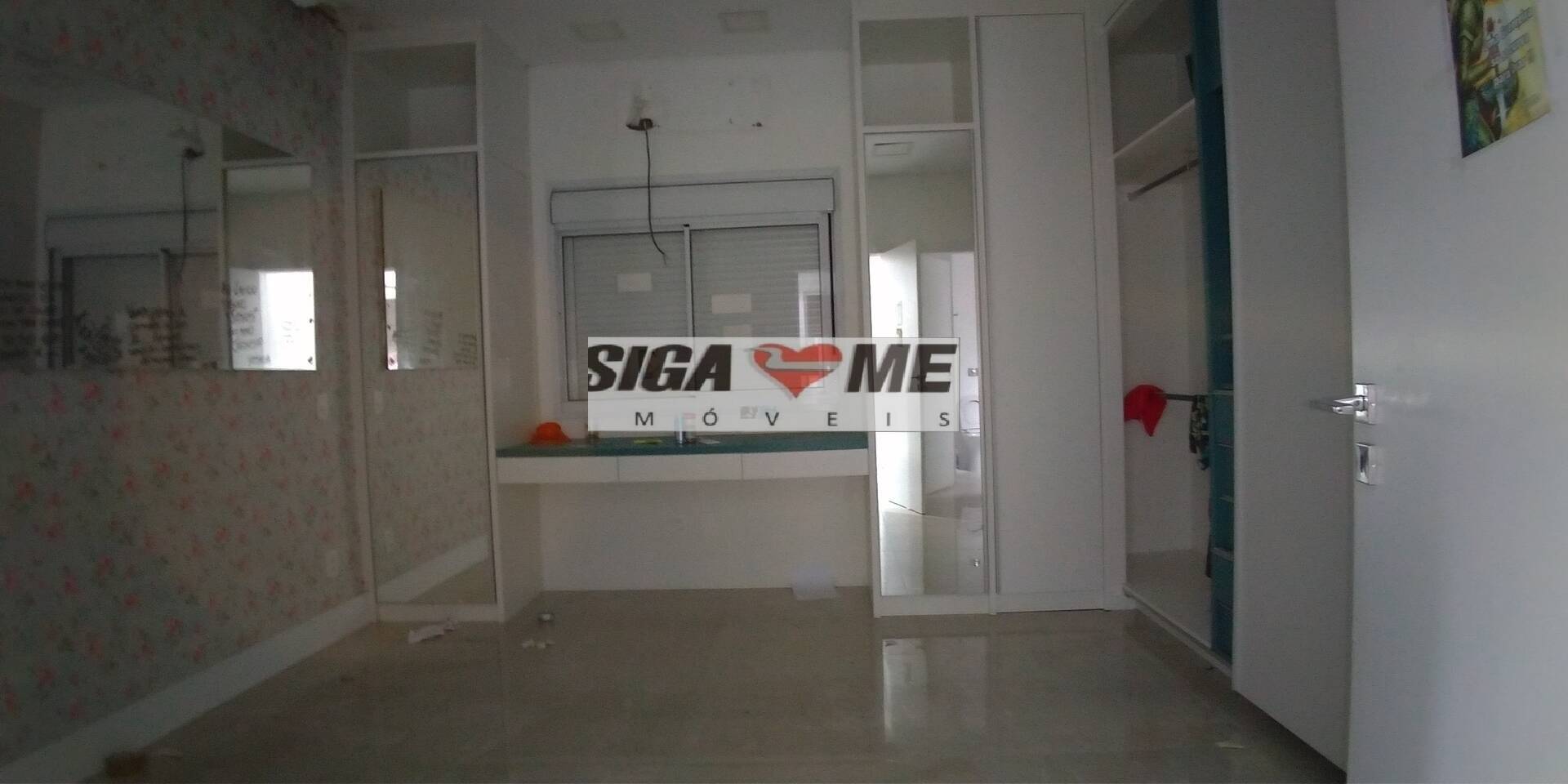 Casa, 2 quartos, 600 m² - Foto 22