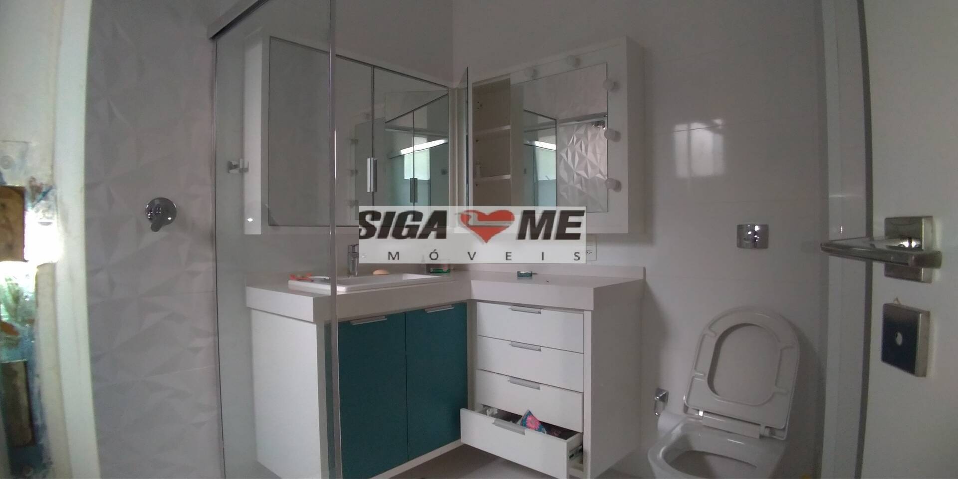 Casa, 2 quartos, 600 m² - Foto 24