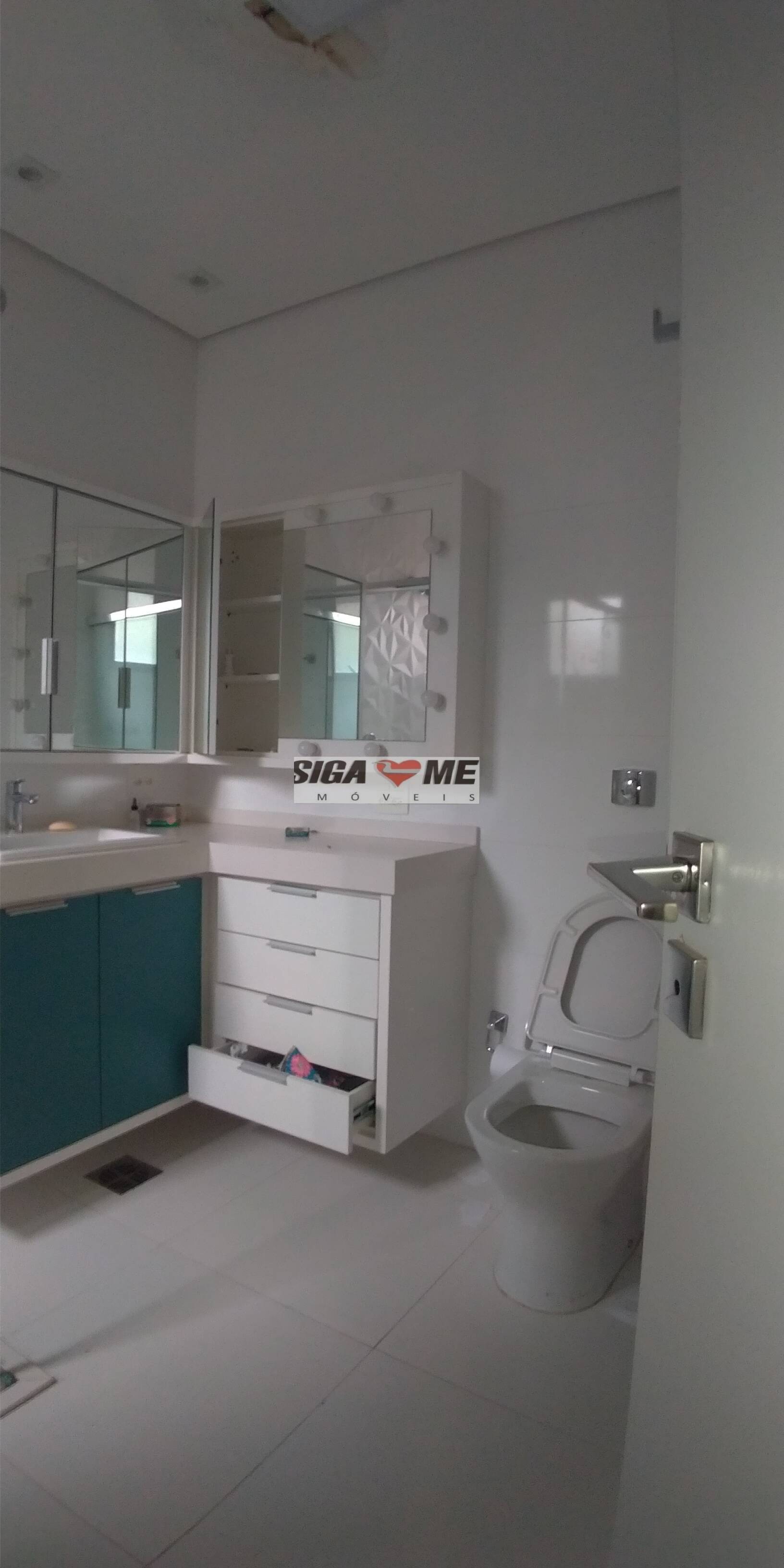 Casa, 2 quartos, 600 m² - Foto 23