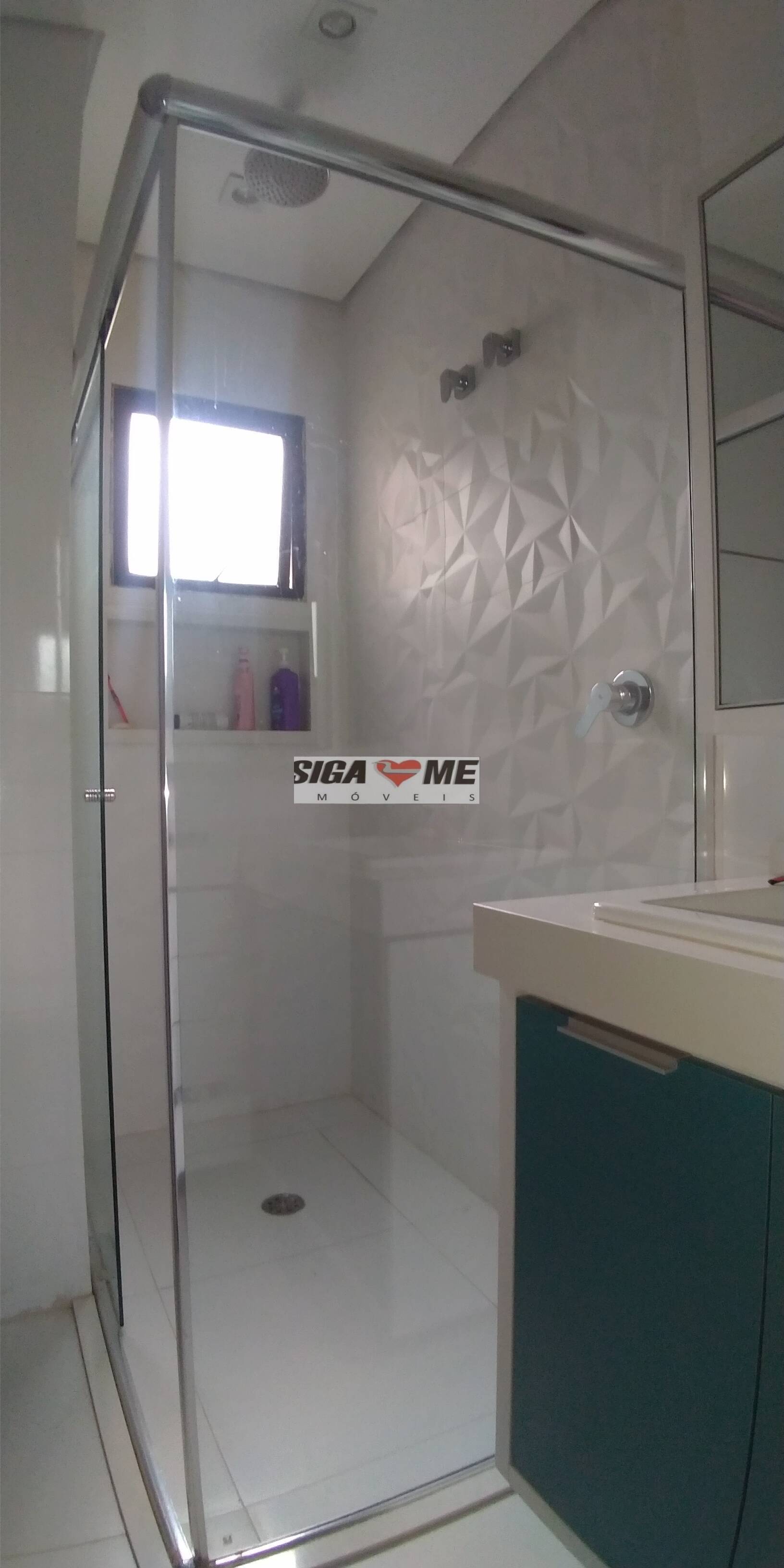 Casa, 2 quartos, 600 m² - Foto 25