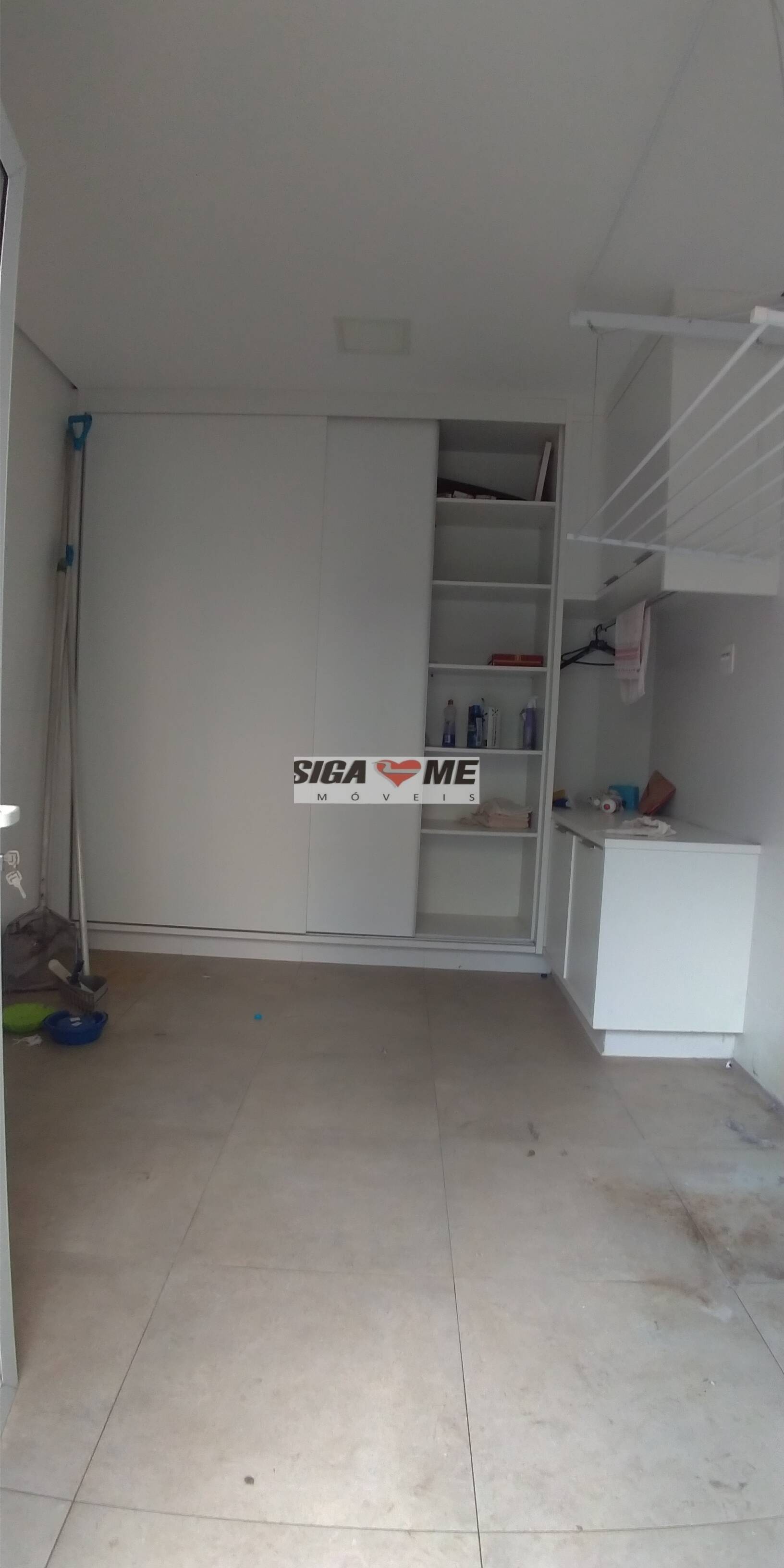 Casa, 2 quartos, 600 m² - Foto 27