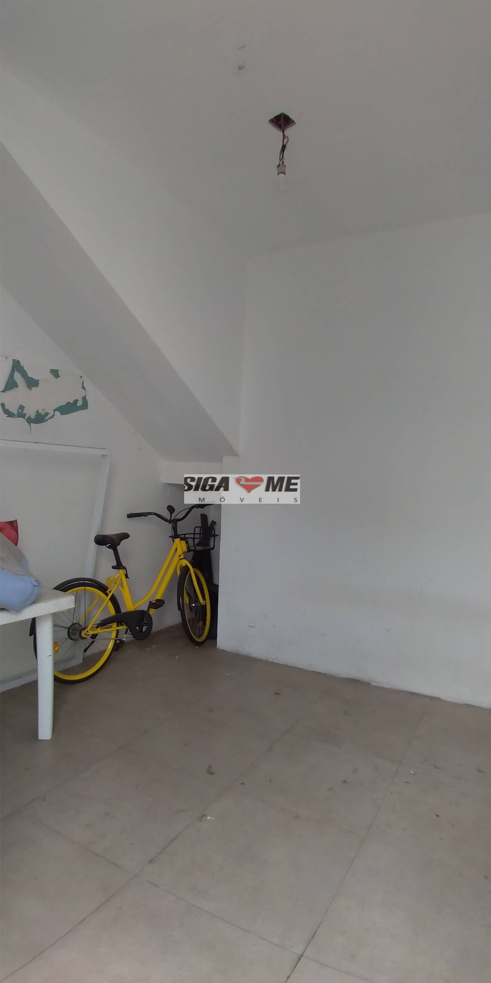 Casa, 2 quartos, 600 m² - Foto 26