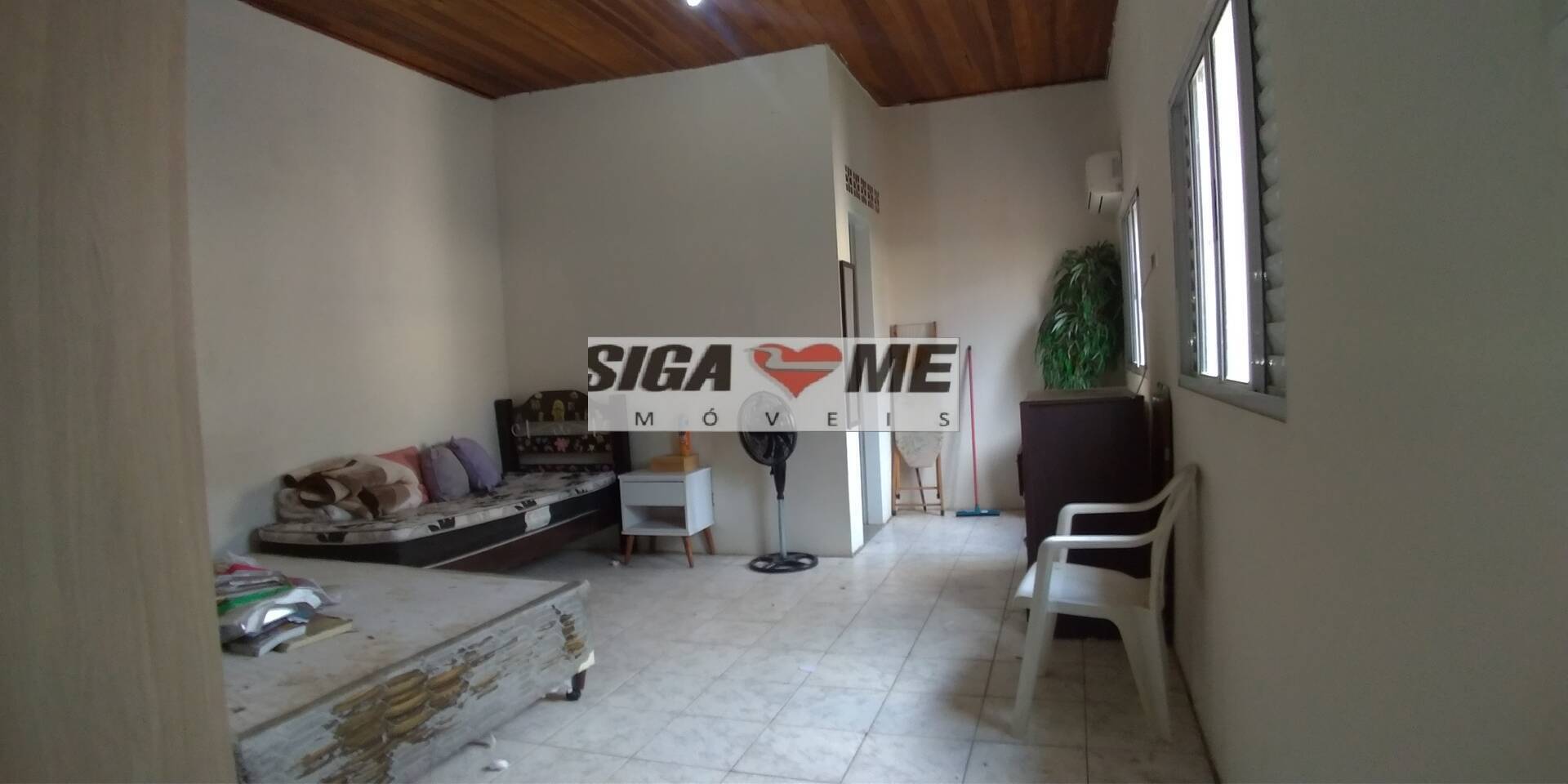 Casa, 2 quartos, 600 m² - Foto 28