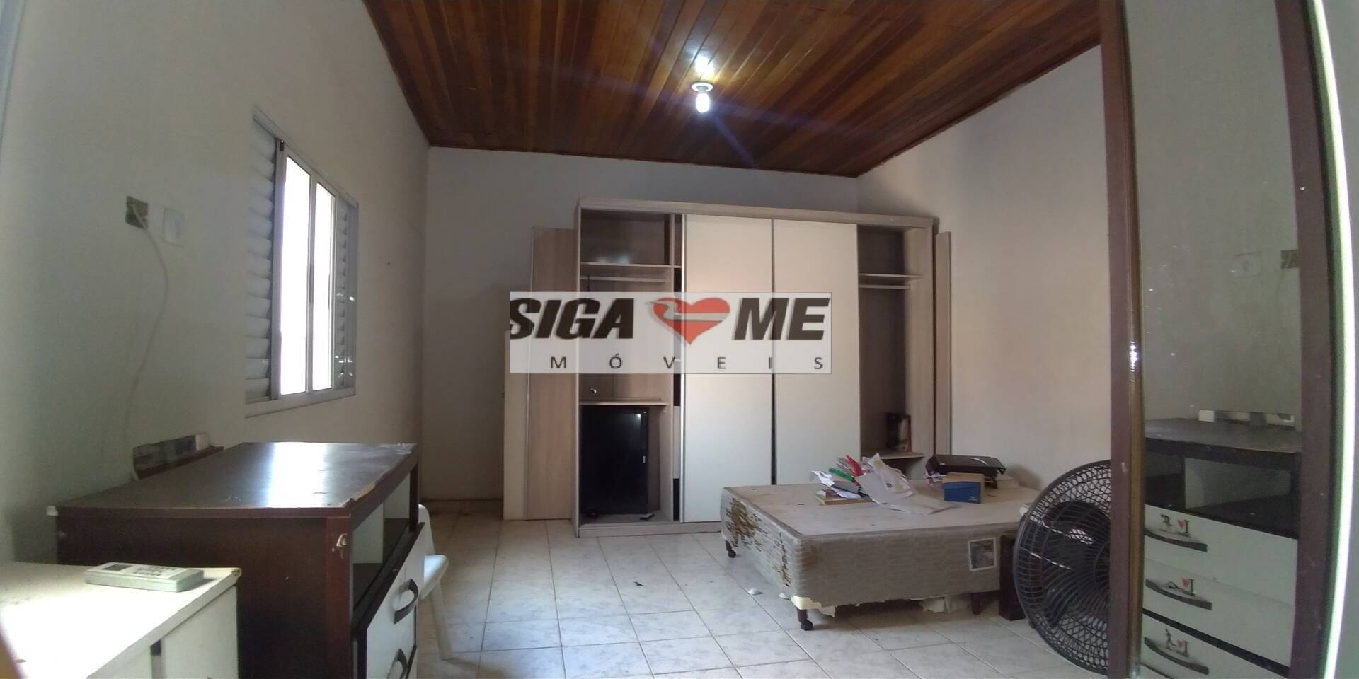 Casa, 2 quartos, 600 m² - Foto 29