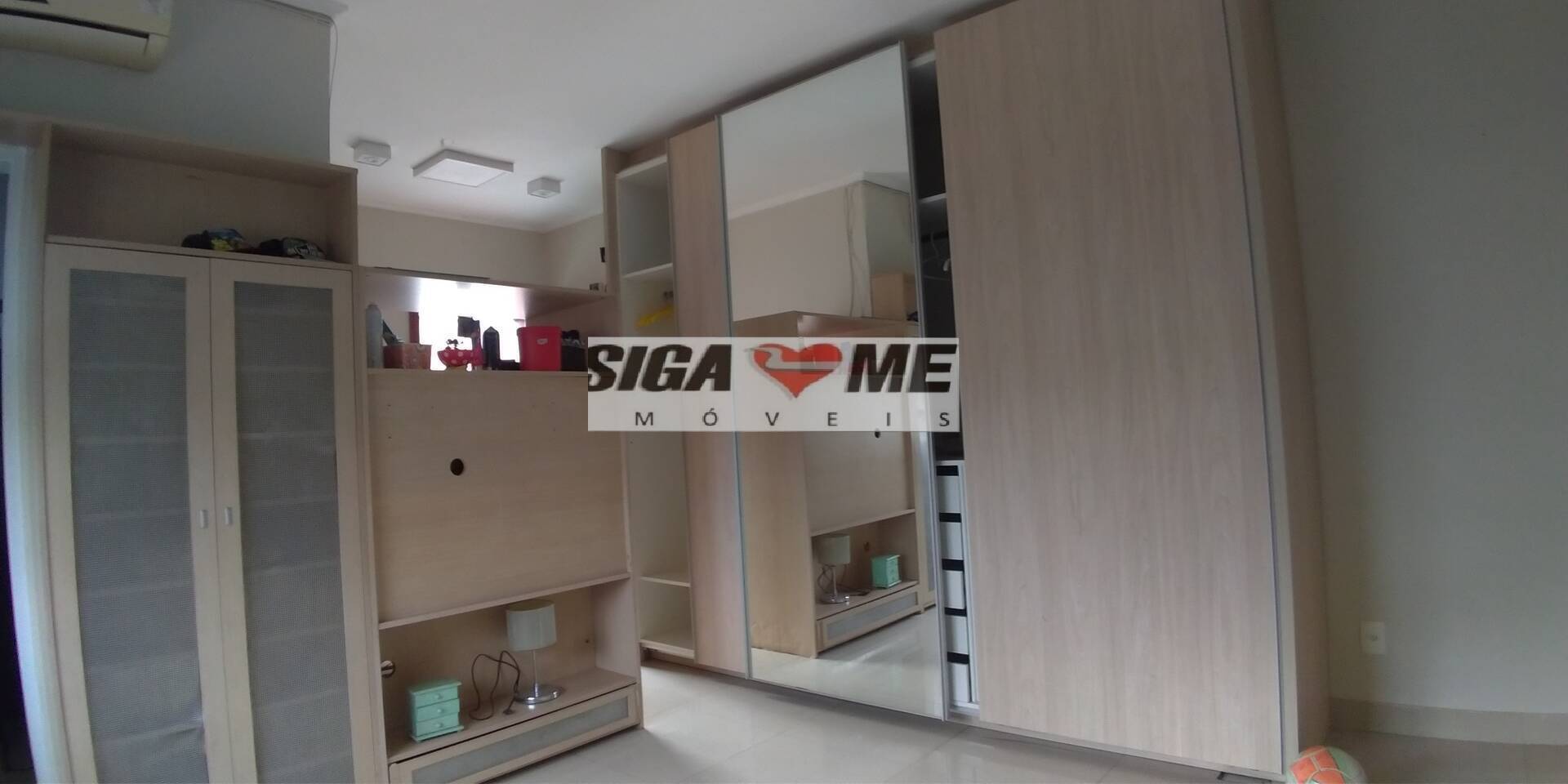 Casa, 2 quartos, 600 m² - Foto 30