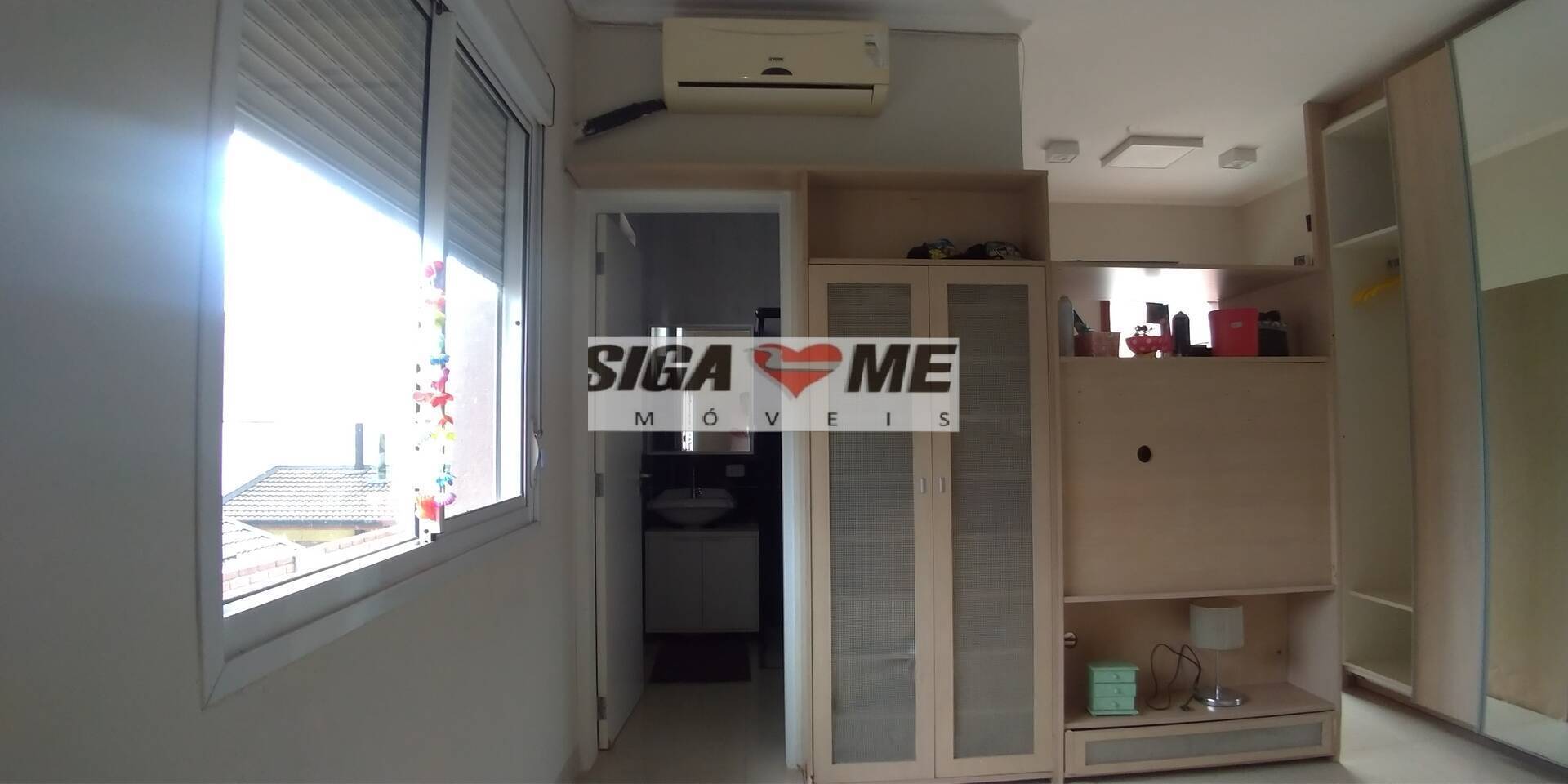 Casa, 2 quartos, 600 m² - Foto 31