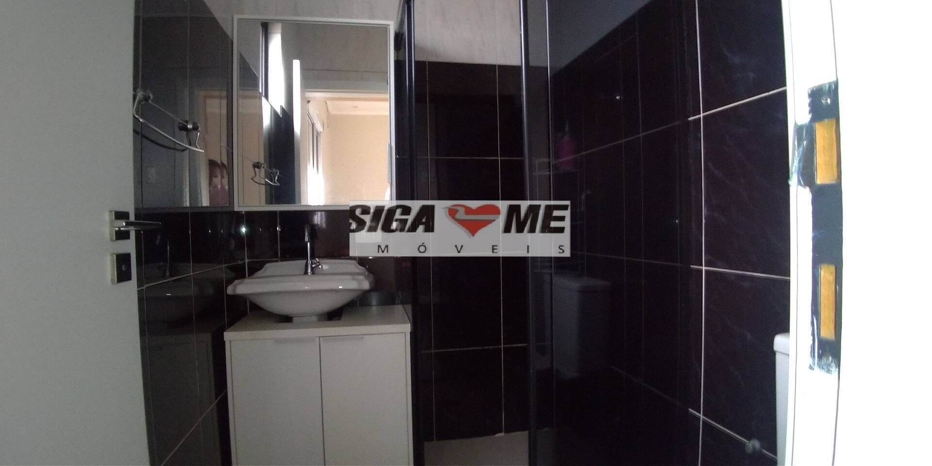 Casa, 2 quartos, 600 m² - Foto 32