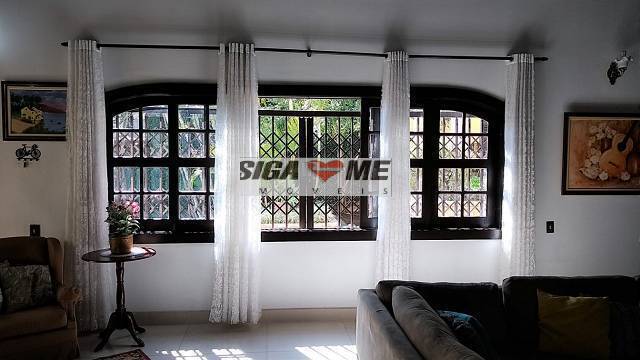 Casa, 5 quartos, 571 m² - Foto 4