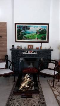 Casa, 5 quartos, 571 m² - Foto 5