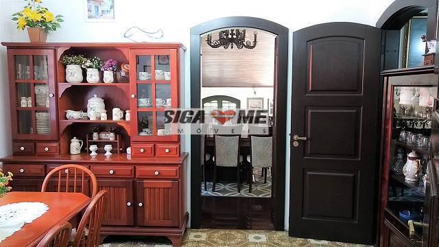 Casa, 5 quartos, 571 m² - Foto 8