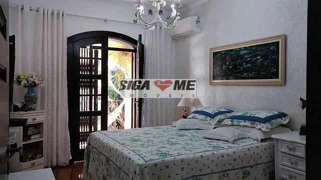Casa, 5 quartos, 571 m² - Foto 11