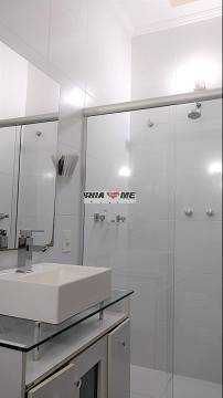 Casa, 5 quartos, 571 m² - Foto 16
