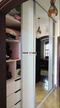 Casa, 5 quartos, 571 m² - Foto 15