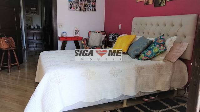 Casa, 5 quartos, 571 m² - Foto 14
