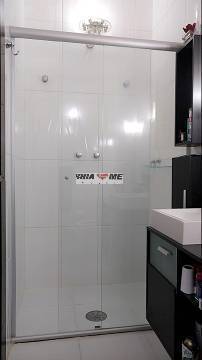Casa, 5 quartos, 571 m² - Foto 17