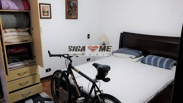 Casa, 5 quartos, 571 m² - Foto 22
