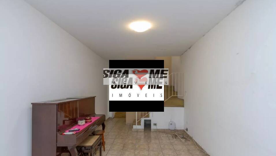 Casa, 3 quartos, 200 m² - Foto 3