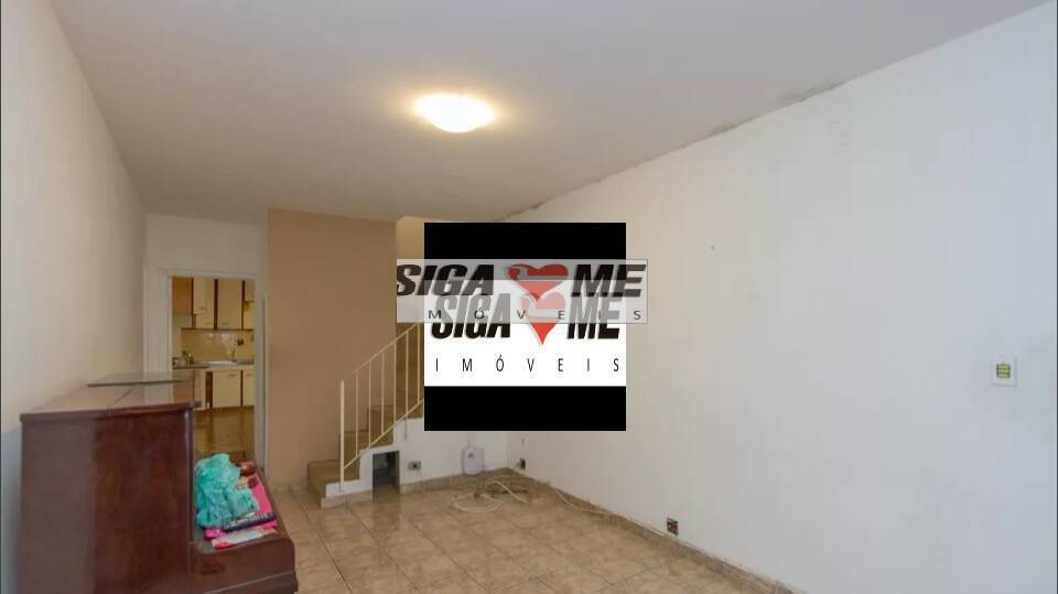 Casa, 3 quartos, 200 m² - Foto 1