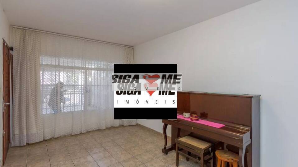 Casa, 3 quartos, 200 m² - Foto 2