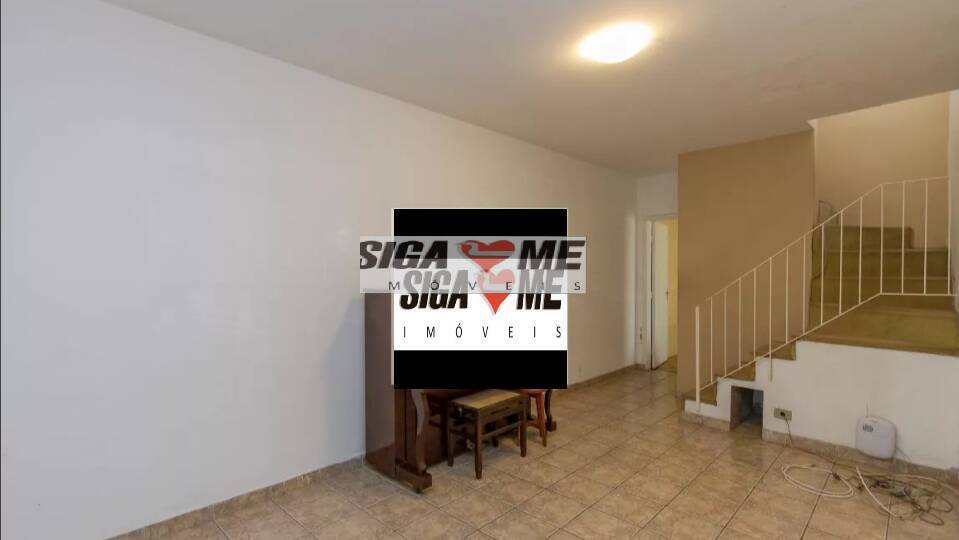 Casa, 3 quartos, 200 m² - Foto 4