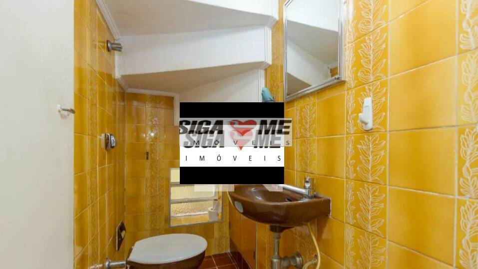 Casa, 3 quartos, 200 m² - Foto 5
