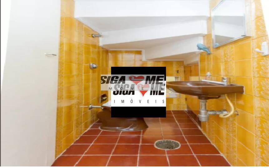 Casa, 3 quartos, 200 m² - Foto 6