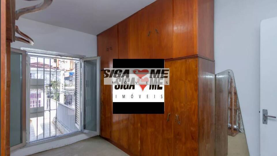 Casa, 3 quartos, 200 m² - Foto 7