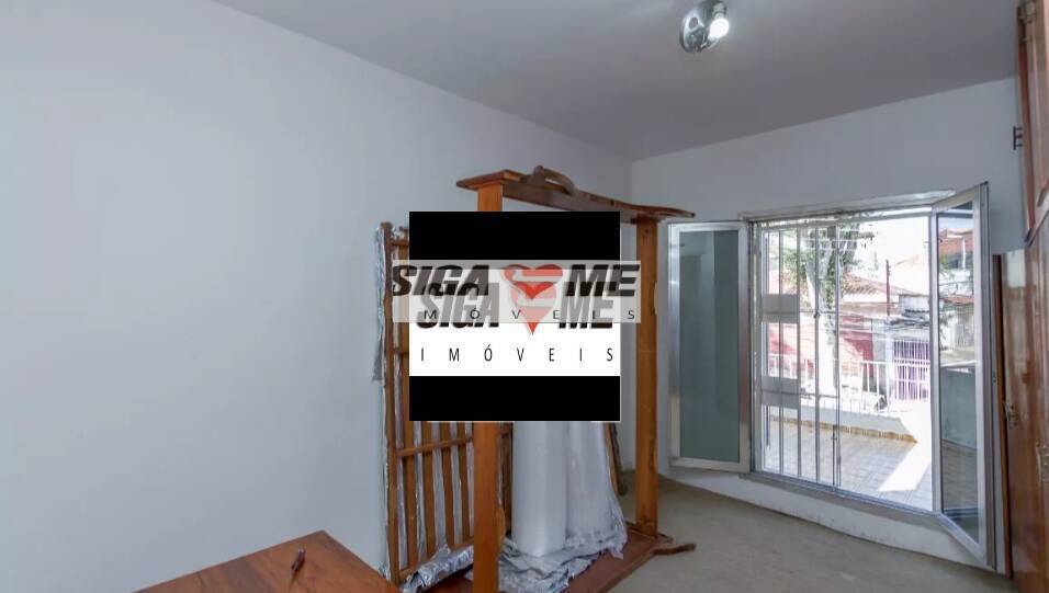 Casa, 3 quartos, 200 m² - Foto 8
