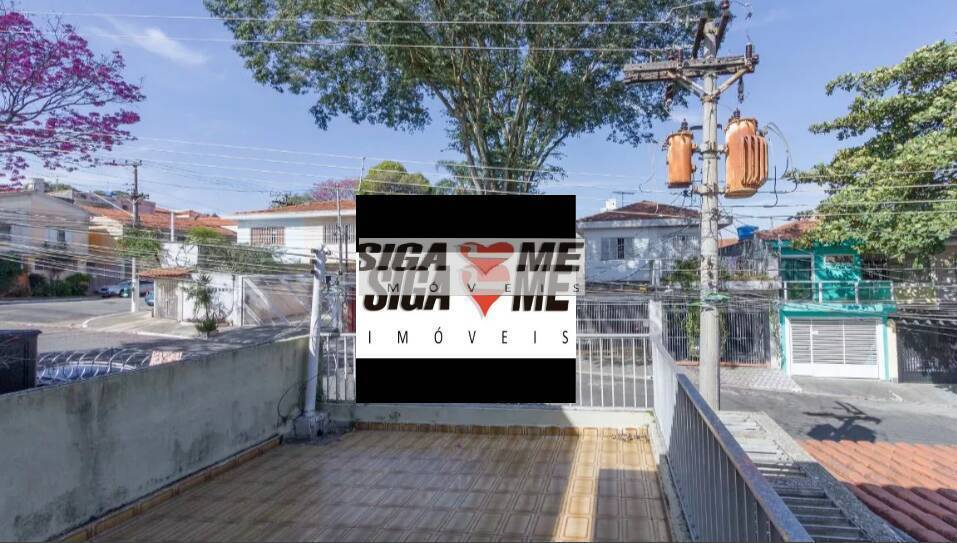 Casa, 3 quartos, 200 m² - Foto 12