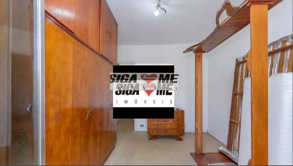 Casa, 3 quartos, 200 m² - Foto 9