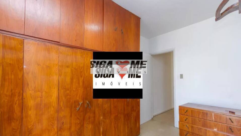 Casa, 3 quartos, 200 m² - Foto 10