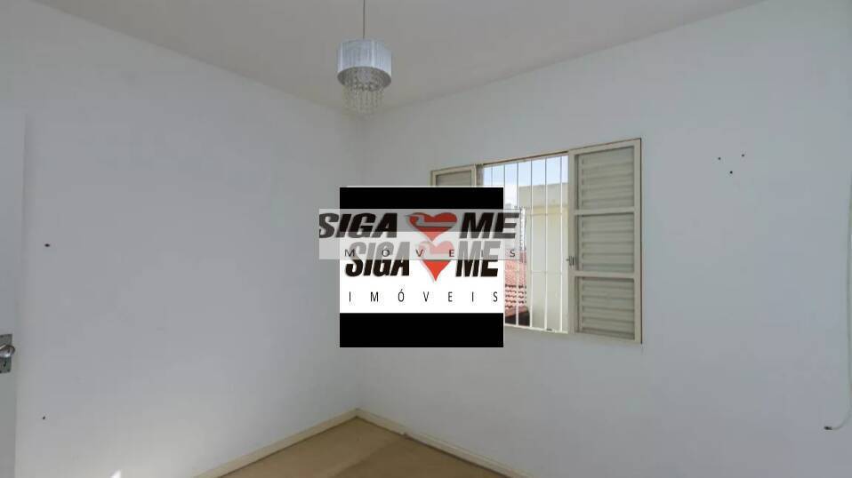 Casa, 3 quartos, 200 m² - Foto 15