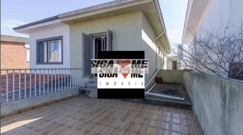 Casa, 3 quartos, 200 m² - Foto 14