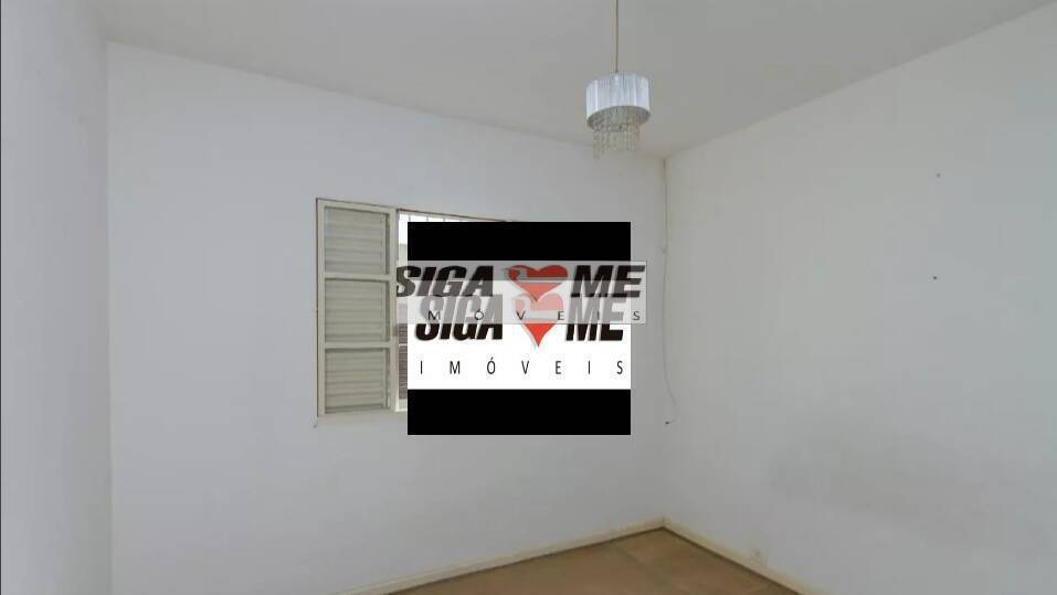 Casa, 3 quartos, 200 m² - Foto 18