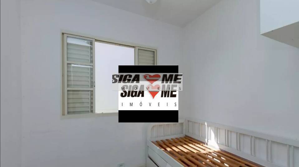 Casa, 3 quartos, 200 m² - Foto 19