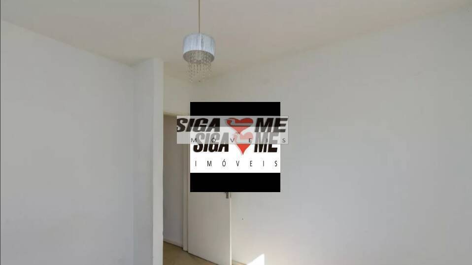 Casa, 3 quartos, 200 m² - Foto 16