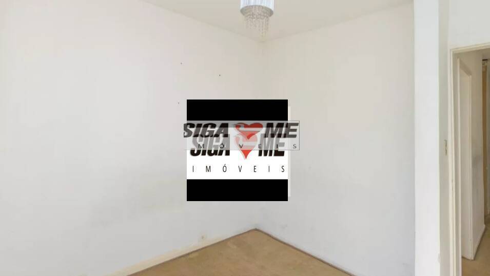 Casa, 3 quartos, 200 m² - Foto 17