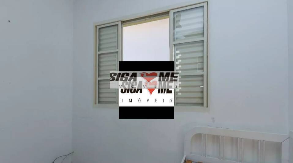 Casa, 3 quartos, 200 m² - Foto 21