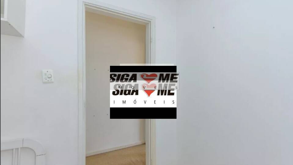 Casa, 3 quartos, 200 m² - Foto 22