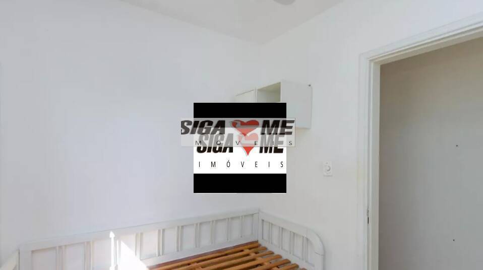 Casa, 3 quartos, 200 m² - Foto 20