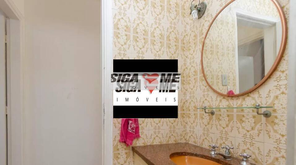 Casa, 3 quartos, 200 m² - Foto 25
