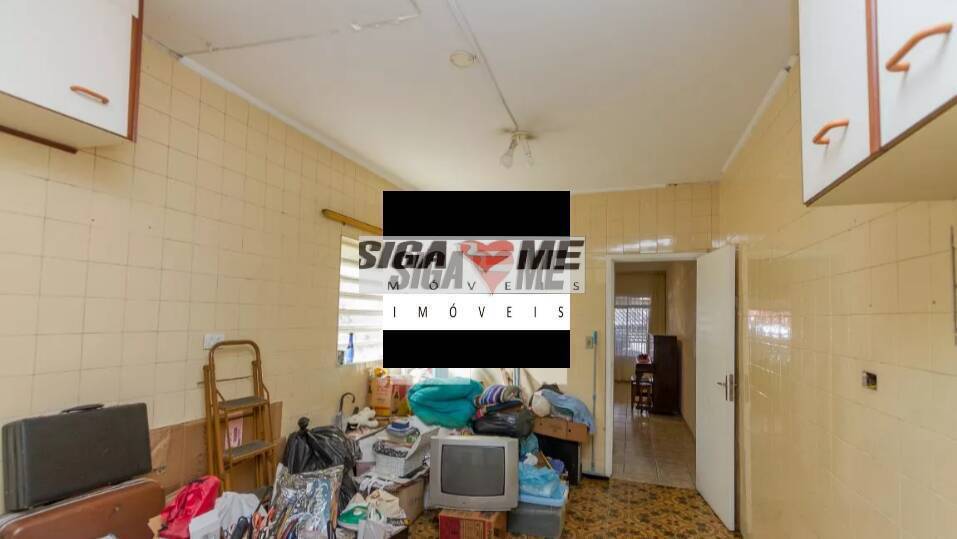 Casa, 3 quartos, 200 m² - Foto 27